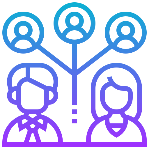 kommunikation kostenlos Icon kommunikation kostenlos Icon