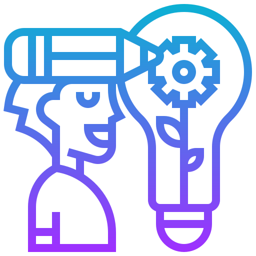 inspiração grátis ícone inspiração grátis ícone