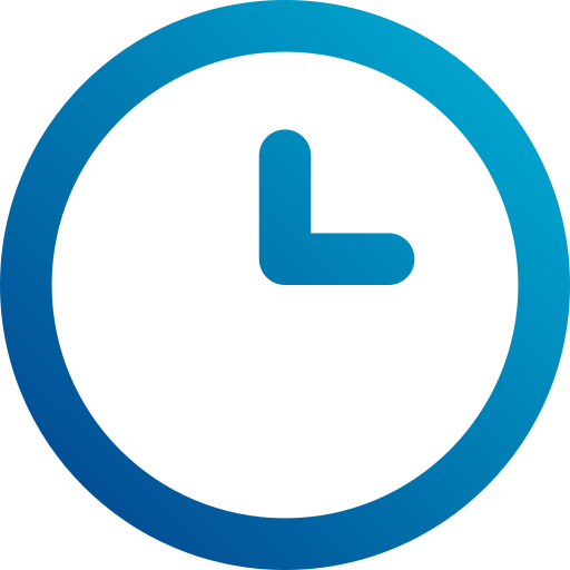 uhr kostenlos Icon uhr kostenlos Icon