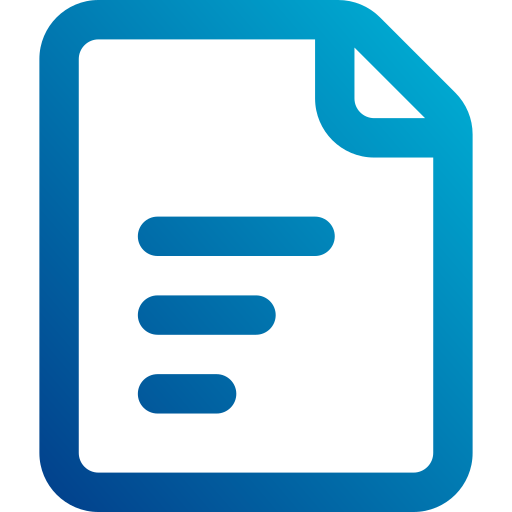 주문 무료 아이콘