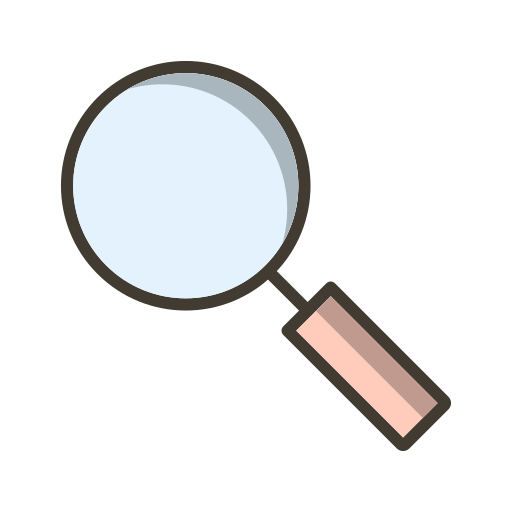 Поиск бесплатно иконка