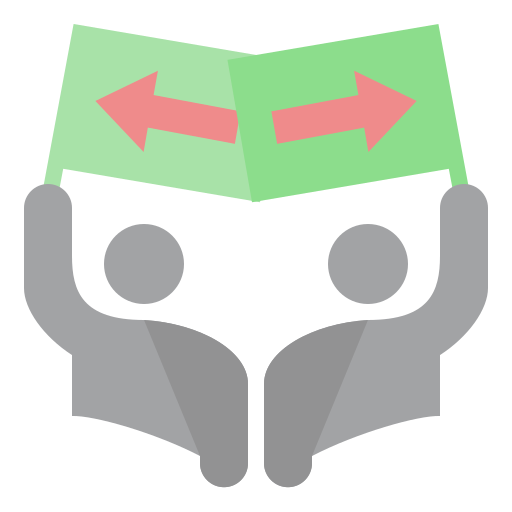 bandera icono gratis