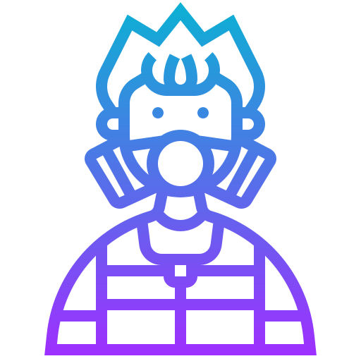 mascarar grátis ícone mascarar grátis ícone