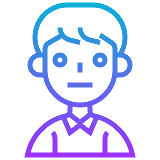 Neutral free icon