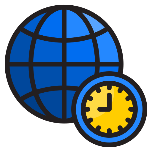 global icono gratis