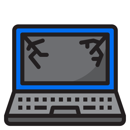 portable Icône gratuit