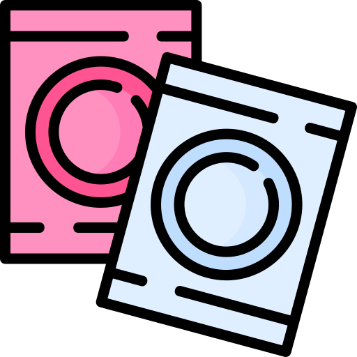 condones icono gratis condones icono gratis