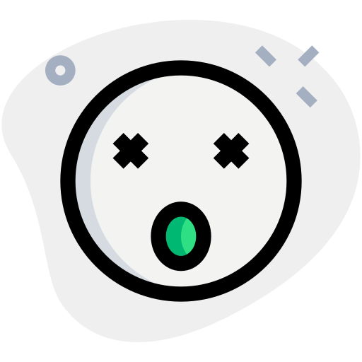 Étourdi Icône gratuit Étourdi Icône gratuit