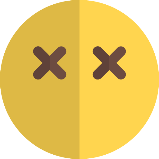 tod kostenlos Icon