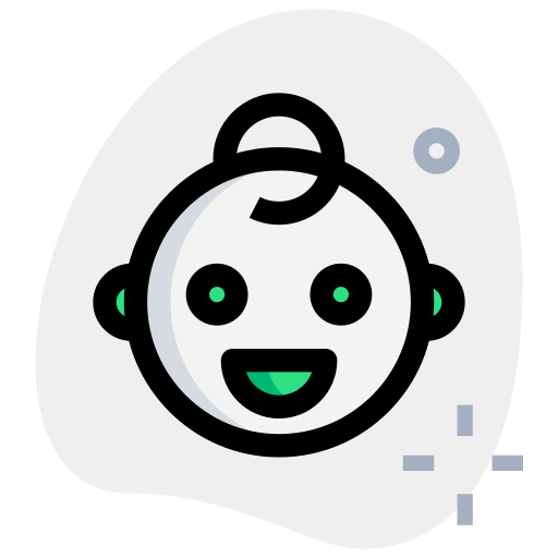 Grinning free icon Grinning free icon