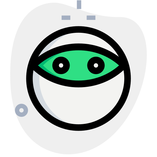 Ninja free icon Ninja free icon