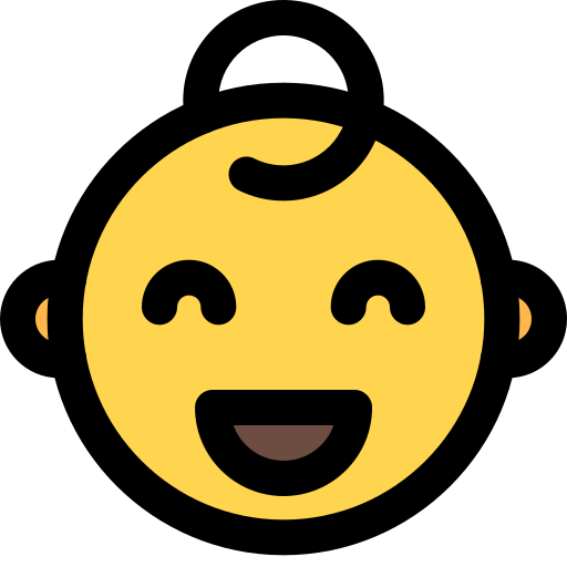 Grinning free icon Grinning free icon
