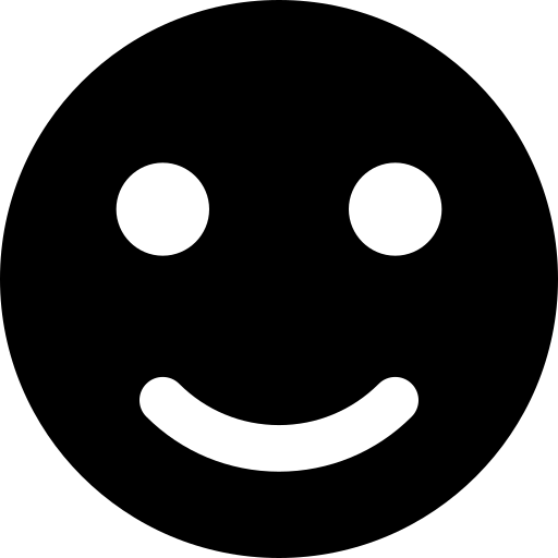 lächeln kostenlos Icon lächeln kostenlos Icon