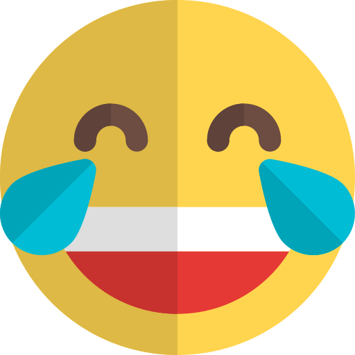 Радость бесплатно иконка