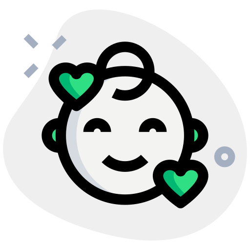Loved one free icon Loved one free icon