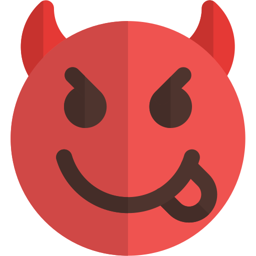 Tease free icon Tease free icon