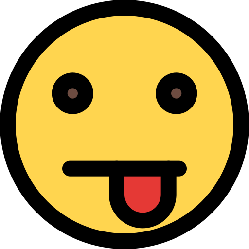 zunge kostenlos Icon