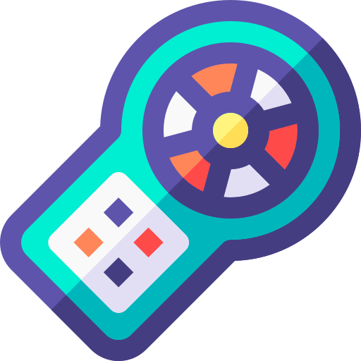 roulette Icône gratuit roulette Icône gratuit