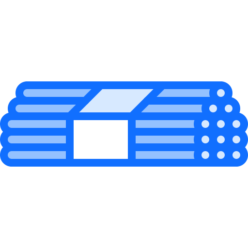 bleistifte kostenlos Icon bleistifte kostenlos Icon