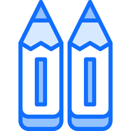 bleistifte kostenlos Icon bleistifte kostenlos Icon