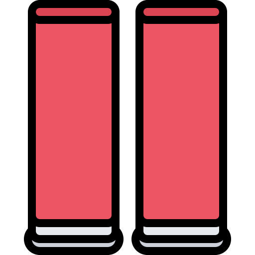 cartouche Icône gratuit cartouche Icône gratuit