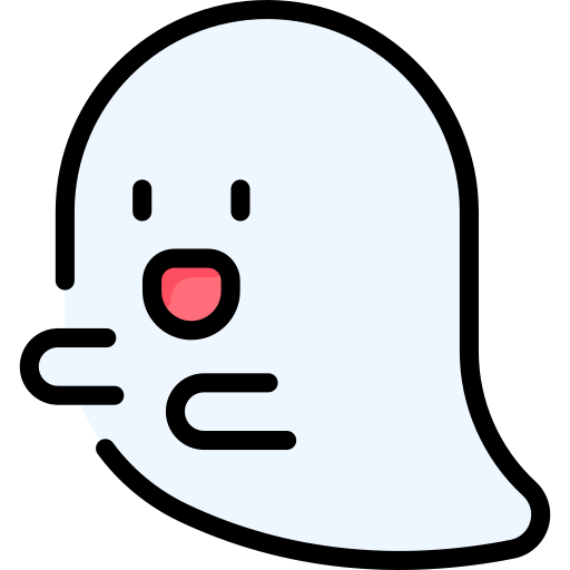 geist kostenlos Icon geist kostenlos Icon