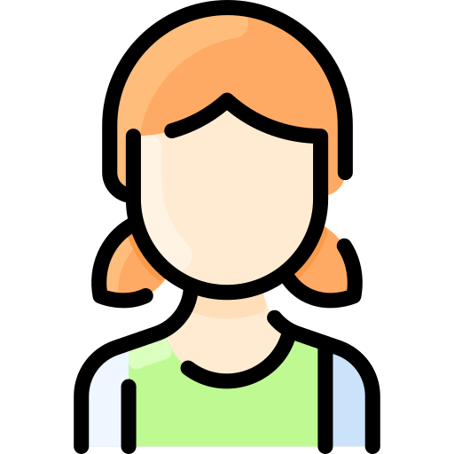 frau kostenlos Icon frau kostenlos Icon