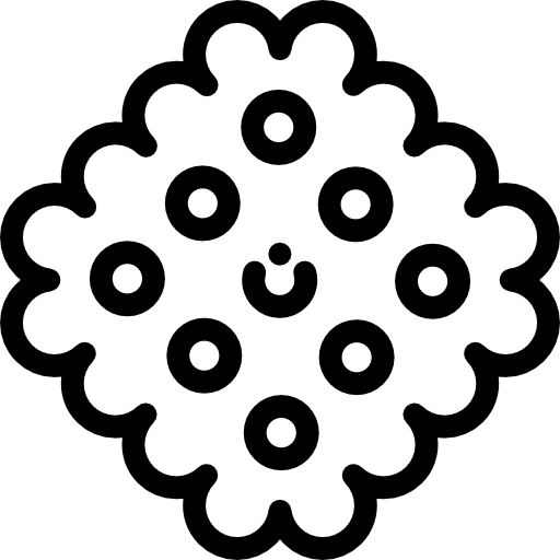 kekse kostenlos Icon kekse kostenlos Icon
