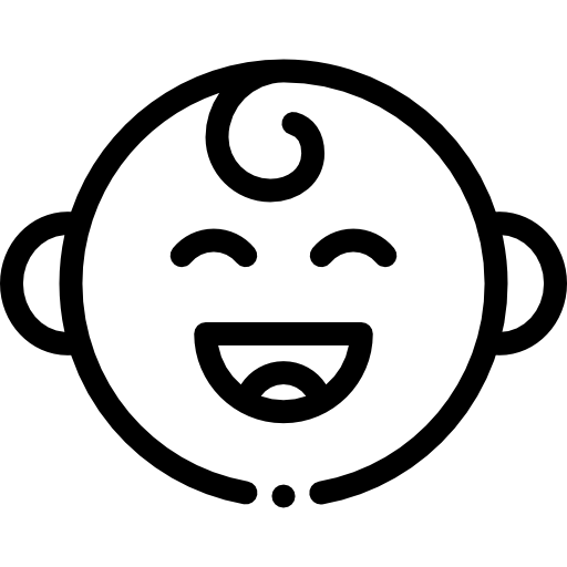 아가 무료 아이콘 아가 무료 아이콘