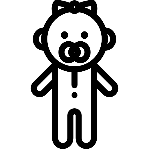 아가 무료 아이콘 아가 무료 아이콘