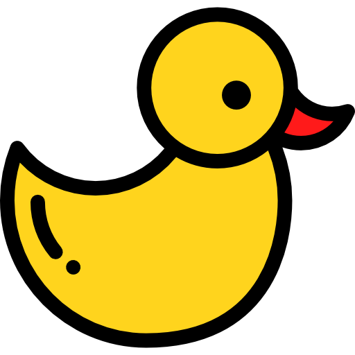 pato grátis ícone pato grátis ícone