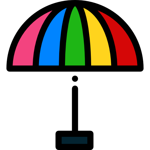 sandkasten kostenlos Icon sandkasten kostenlos Icon