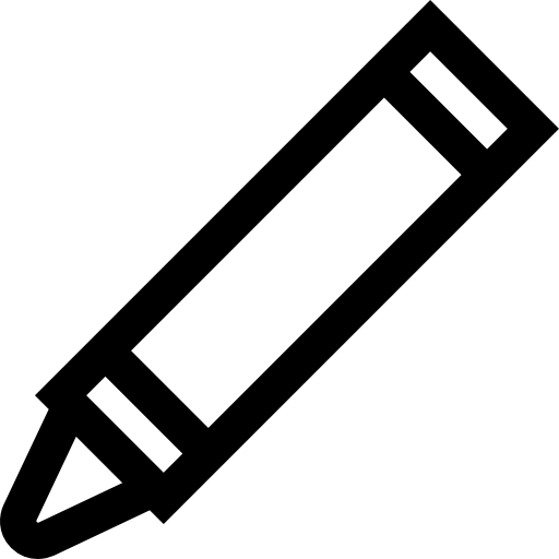 Мелок бесплатно иконка