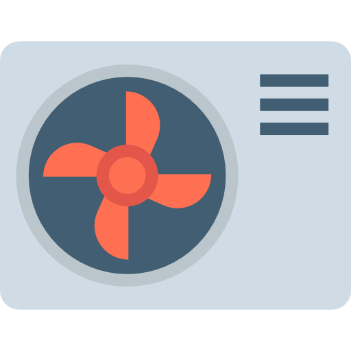 kühlung kostenlos Icon kühlung kostenlos Icon