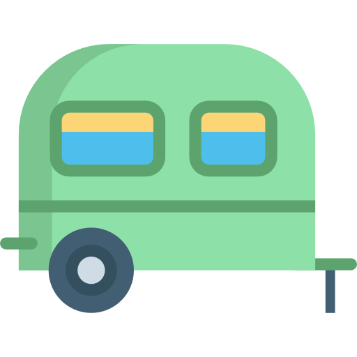 wohnmobil kostenlos Icon wohnmobil kostenlos Icon