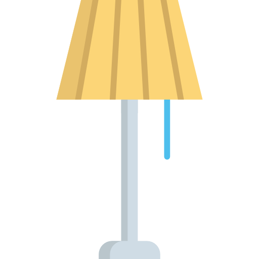 interior icono gratis