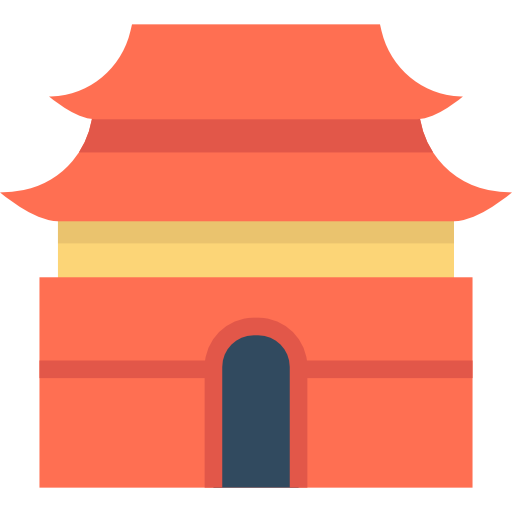 religioso icono gratis