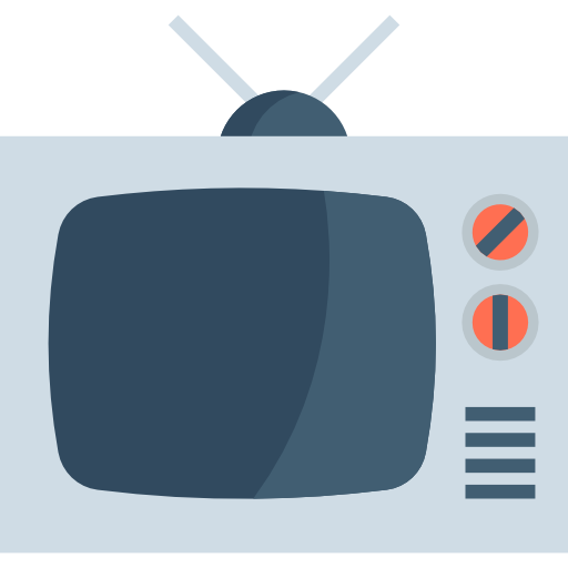 antenas icono gratis