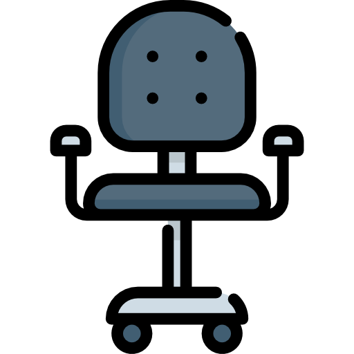 silla de ruedas icono gratis