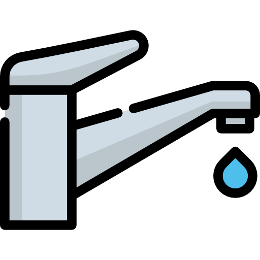Plumbering free icon Plumbering free icon
