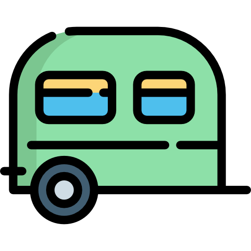 wohnmobil kostenlos Icon wohnmobil kostenlos Icon