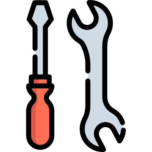mechanik kostenlos Icon mechanik kostenlos Icon