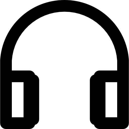 Музыкальный проигрыватель бесплатно иконка