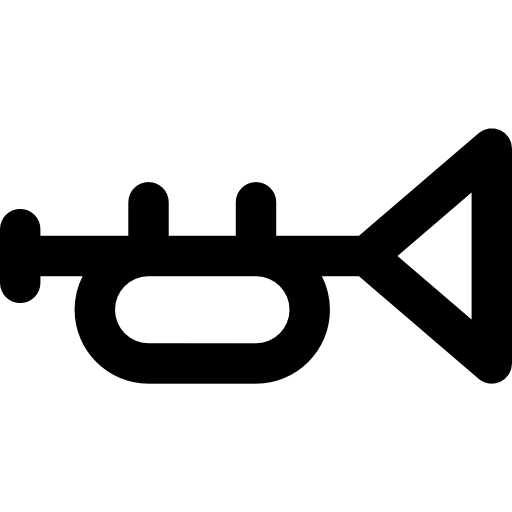 Джаз бесплатно иконка Джаз бесплатно иконка