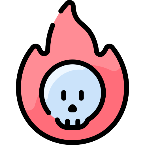 ectoplasma icono gratis