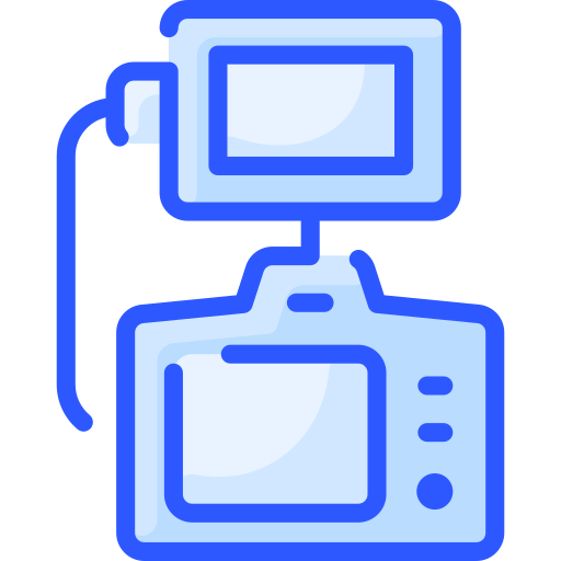 caméra vidéo Icône gratuit caméra vidéo Icône gratuit