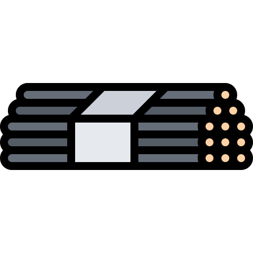 bleistifte kostenlos Icon bleistifte kostenlos Icon