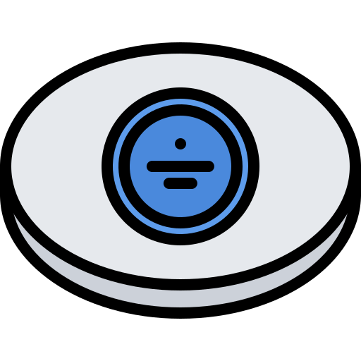 borrador icono gratis