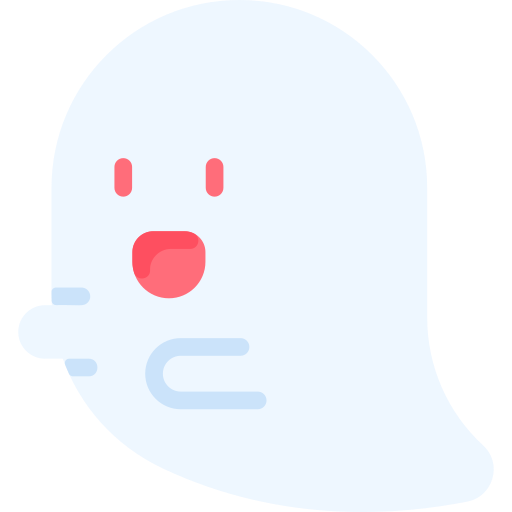 geist kostenlos Icon