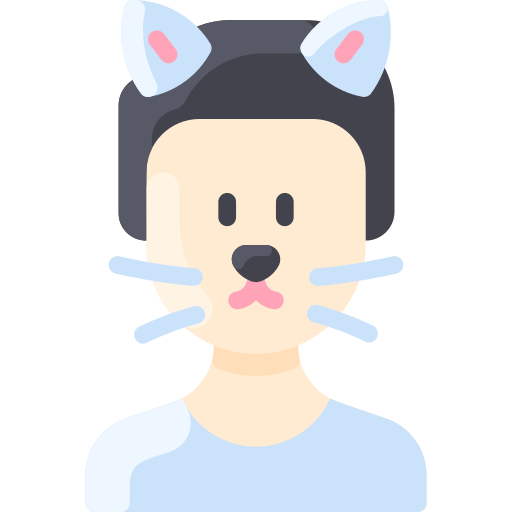 Man free icon Man free icon
